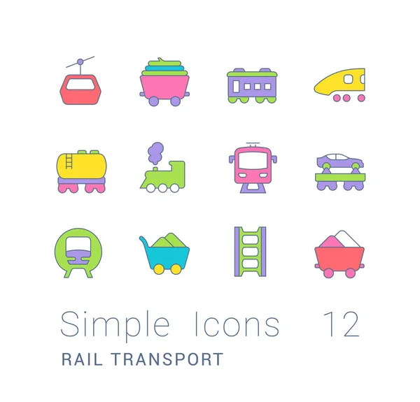 Electric Multiple Unitストックベクター ロイヤリティフリーelectric Multiple Unitイラスト Depositphotos
