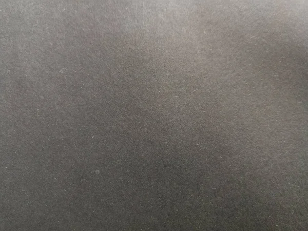 灰色の紙の背景 灰色の背景の完全なフレームショット — ストック写真
