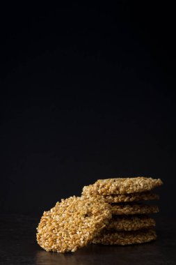 Eid tanımlama bilgileri dikey