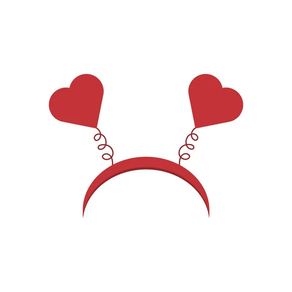 Kurdeleli kalp ve aşk