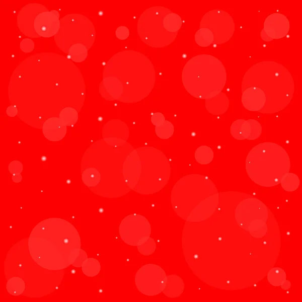 Burası kırmızı zemin. Kalp kırmızı arkaplanda.