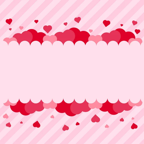 This is cute Valentines Day background.  Cute card. Could be used for Valentines Day, Womens Day, Mothers Day.