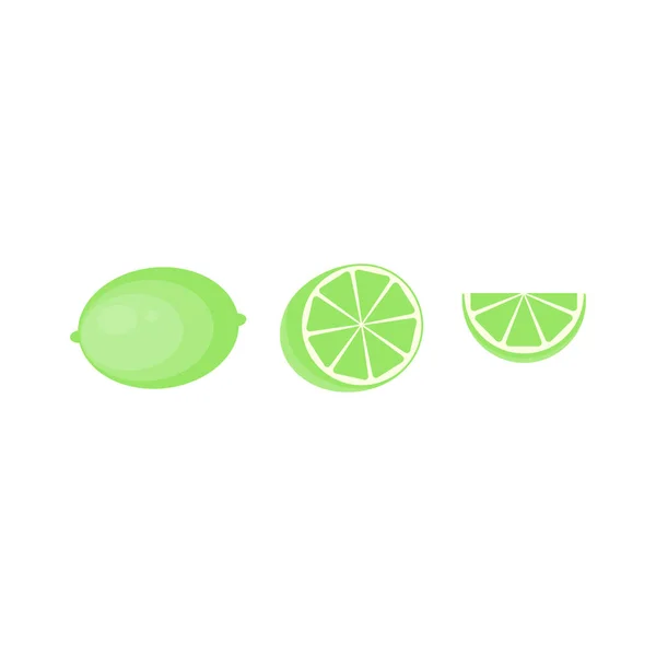 yemek-meyve-limon-set 3