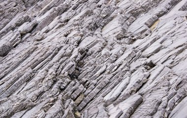  Desen ve dokuları taş