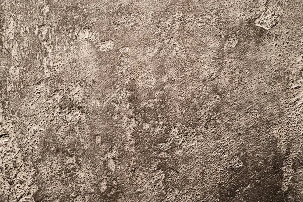 Cemento Abstracción Gris Fotógrafo Fondo Textura Piedra Grietas Goteos Textura — Foto de Stock