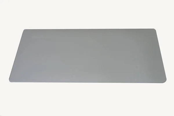 Mat spor için