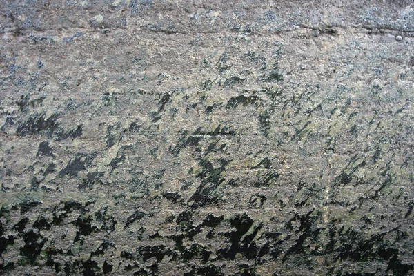 La textura de la piedra —  Fotos de Stock