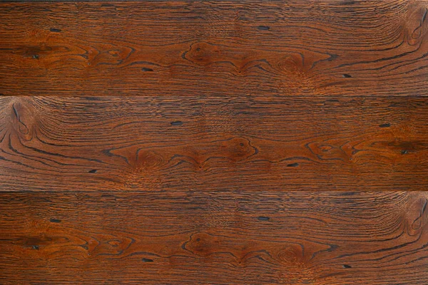 Wood texture parquet — Stock Photo, Image