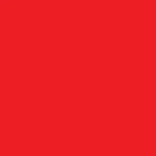 Diseño Textura Fondo Rojo Fondo Rojo Punteado Abstracto — Vector de stock