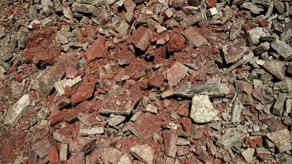 Tekstur batu kecil — Stok Foto