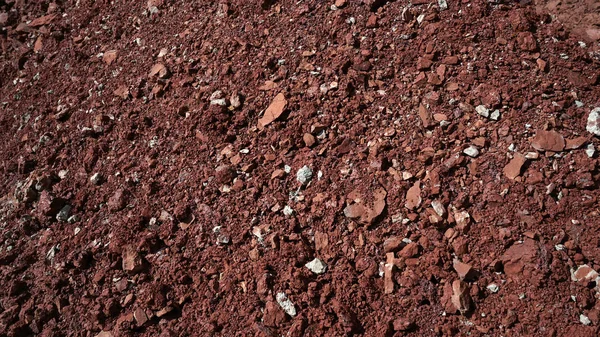 küçük taşlar doku