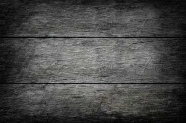 Canlı tonlu eski ahşap doku arka planı