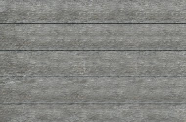 Eski ahşap doku arkaplanı