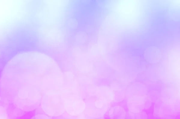 Фиолетовый Абстрактный Фон Фиолетовый Фон Боке — стоковое фото
