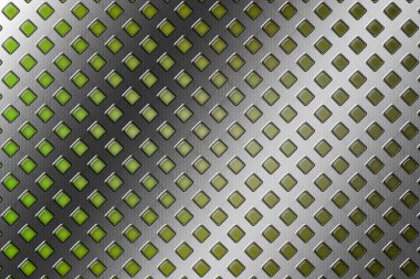 resimde Dikişsiz desen arka plan