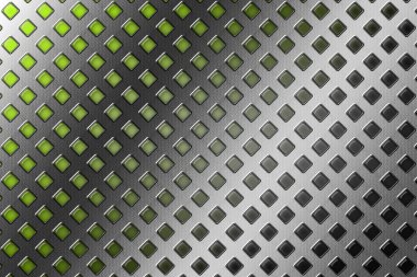 resimde Dikişsiz desen arka plan