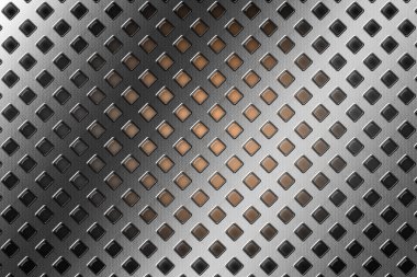 resimde Dikişsiz desen arka plan