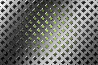 resimde Dikişsiz desen arka plan