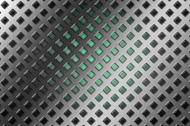 resimde Dikişsiz desen arka plan