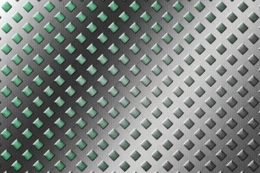 resimde Dikişsiz desen arka plan