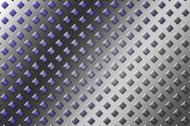 resimde Dikişsiz desen arka plan