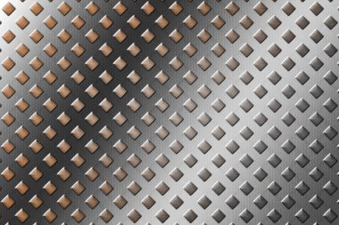 resimde Dikişsiz desen arka plan