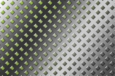 resimde Dikişsiz desen arka plan