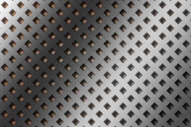 resimde Dikişsiz desen arka plan