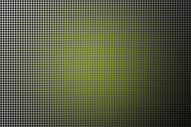 resimde Dikişsiz desen arka plan