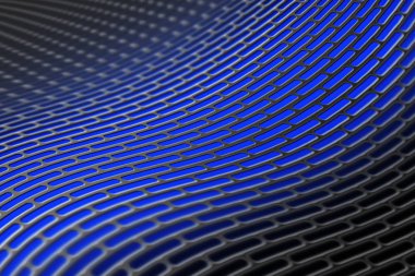 resimde Dikişsiz desen arka plan