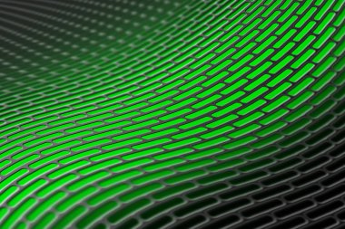 resimde Dikişsiz desen arka plan