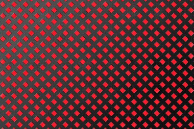 resimde Dikişsiz desen arka plan