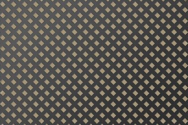 resimde Dikişsiz desen arka plan