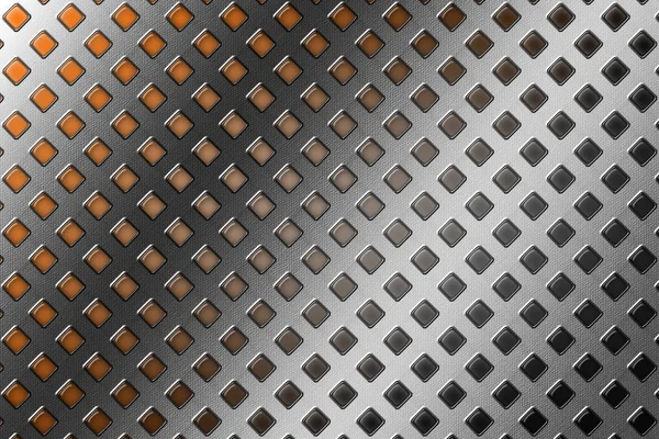 Illustration seamless  pattern background — Stock Photo, Image