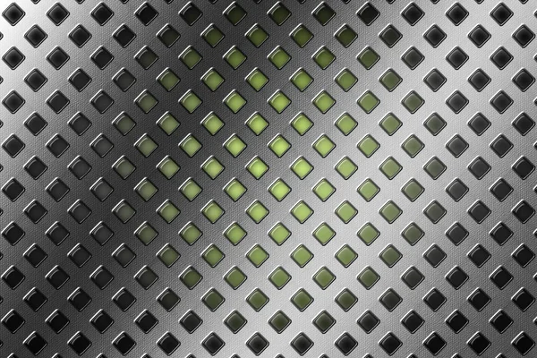 resimde Dikişsiz desen arka plan