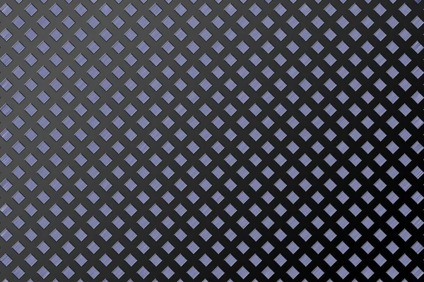 Illustration seamless  pattern background