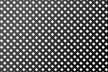 resimde Dikişsiz desen arka plan