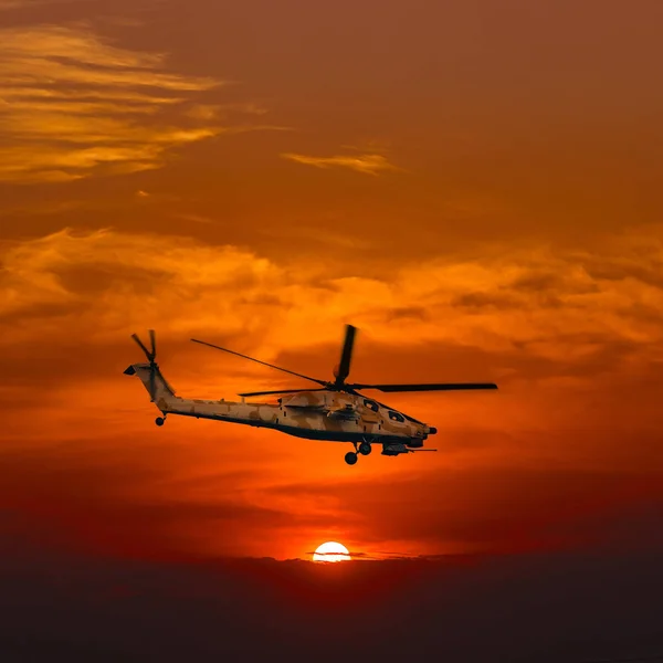 Army helicopter silhouette Stock Photos Royalty Free Army helicopter Army helicopter silhouette Stock Photos Royalty Free Army helicopter