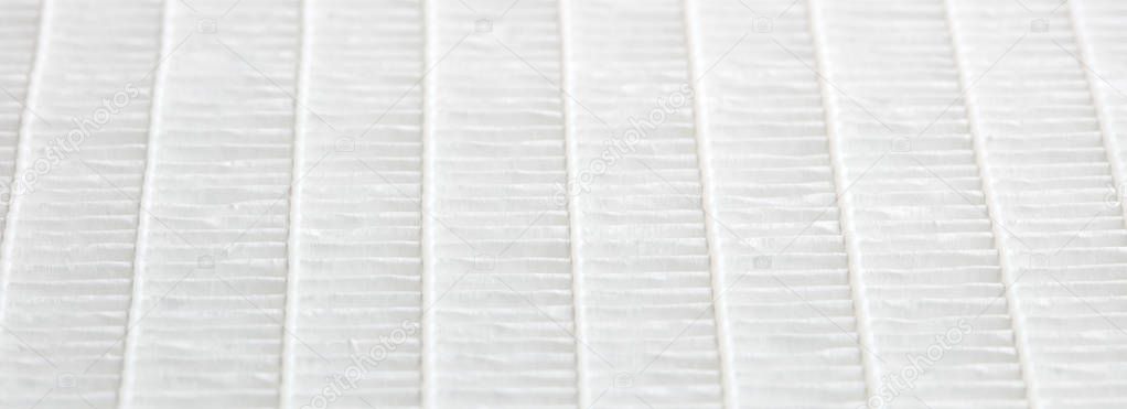 Hvac filter Stock Photos, Royalty Free Hvac filter Images | Depositphotos