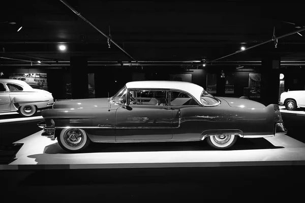 35 1955 Cadillac Stock Photos Free Royalty Free 1955 Cadillac Images Depositphotos