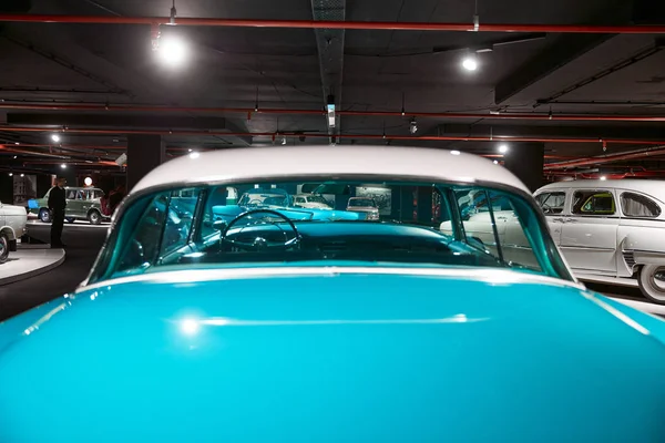 35 1955 Cadillac Stock Photos Free Royalty Free 1955 Cadillac Images Depositphotos