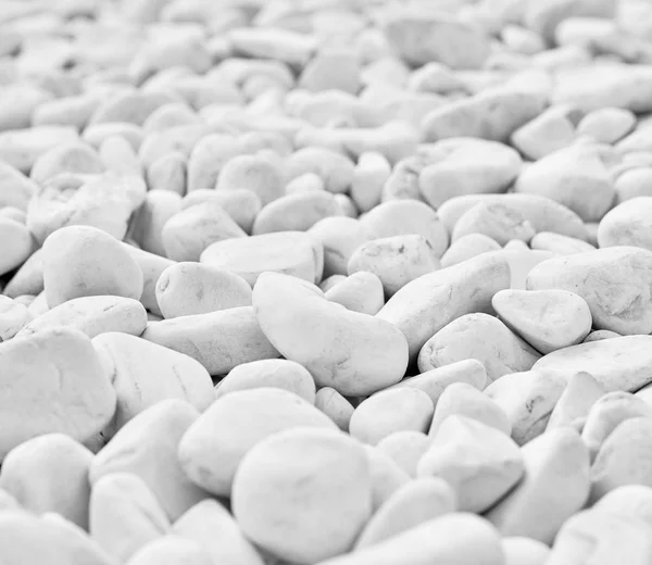 Cailloux fond de pierre. Relaxation — Photo