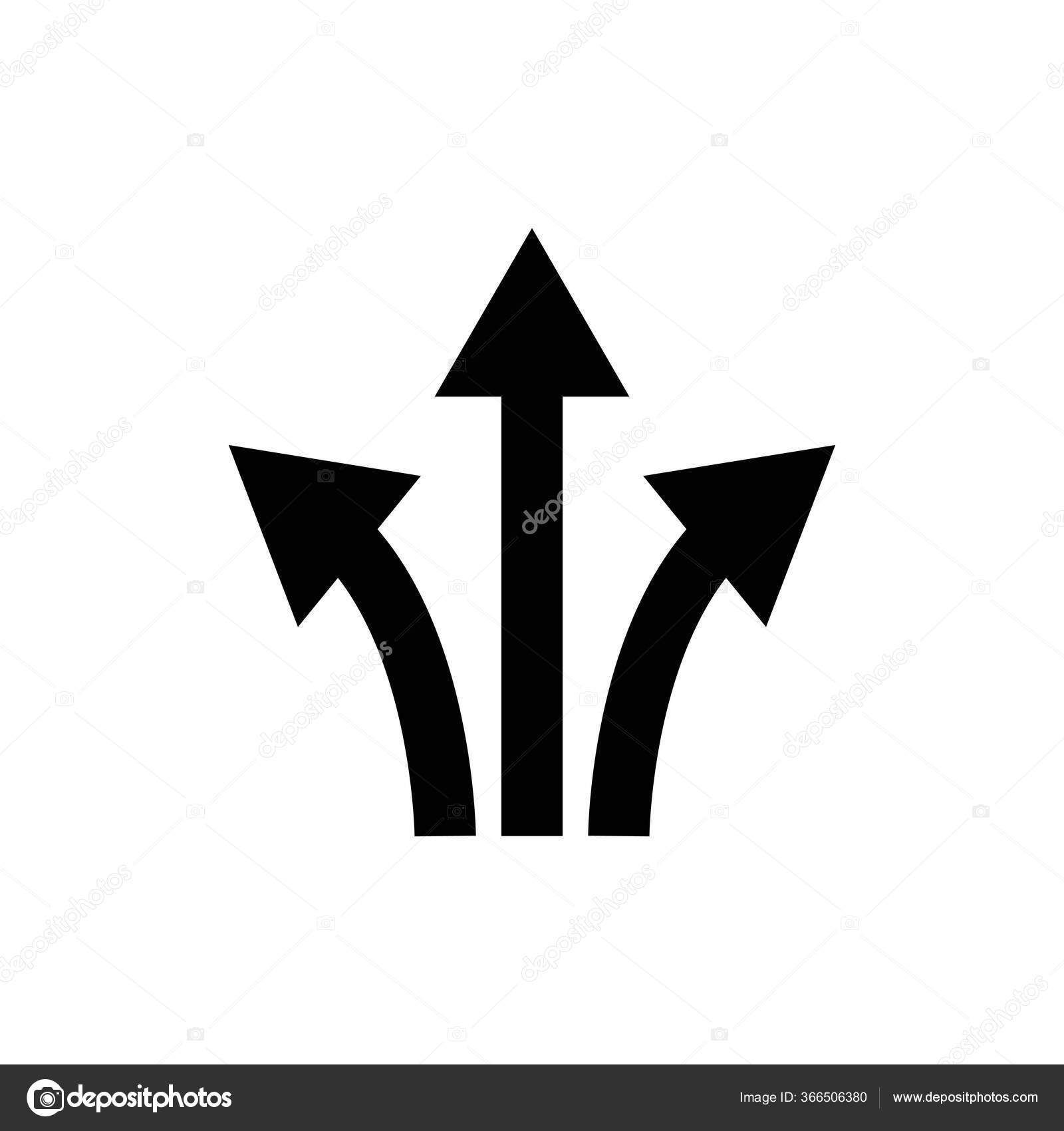 Decision Treeストックベクター ロイヤリティフリーdecision Treeイラスト ページ 6 Depositphotos