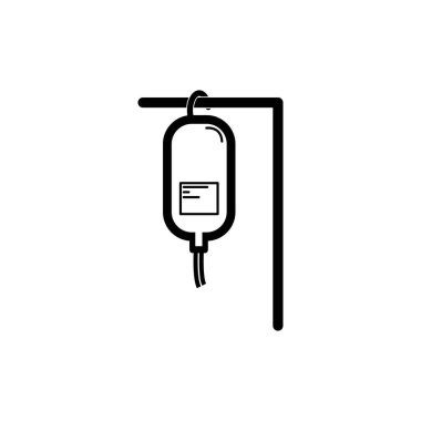 ikon vektör grafik tasarım illüstrasyonunu yükle