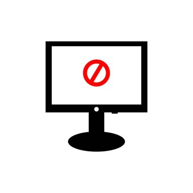 hiçbir bilgisayar vektör grafik tasarım çizimi oynamaz