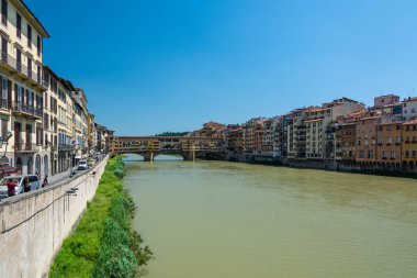 Floransa 'da Ponte Vecchio