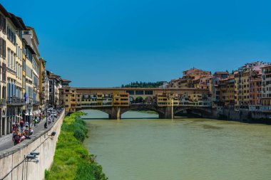 Floransa 'da Ponte Vecchio