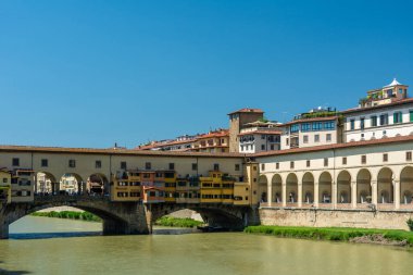 Floransa 'da Ponte Vecchio