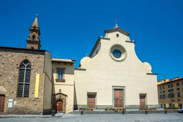 Bazilika di Santo Spirito