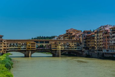 Floransa 'da Ponte Vecchio